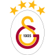 Galatasaray S.K